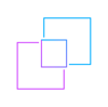 Insight Icon Insight Icon