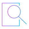 Search Icon Search Icon