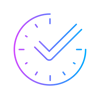 Accelerate icon Accelerate icon