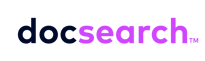 DocSearch