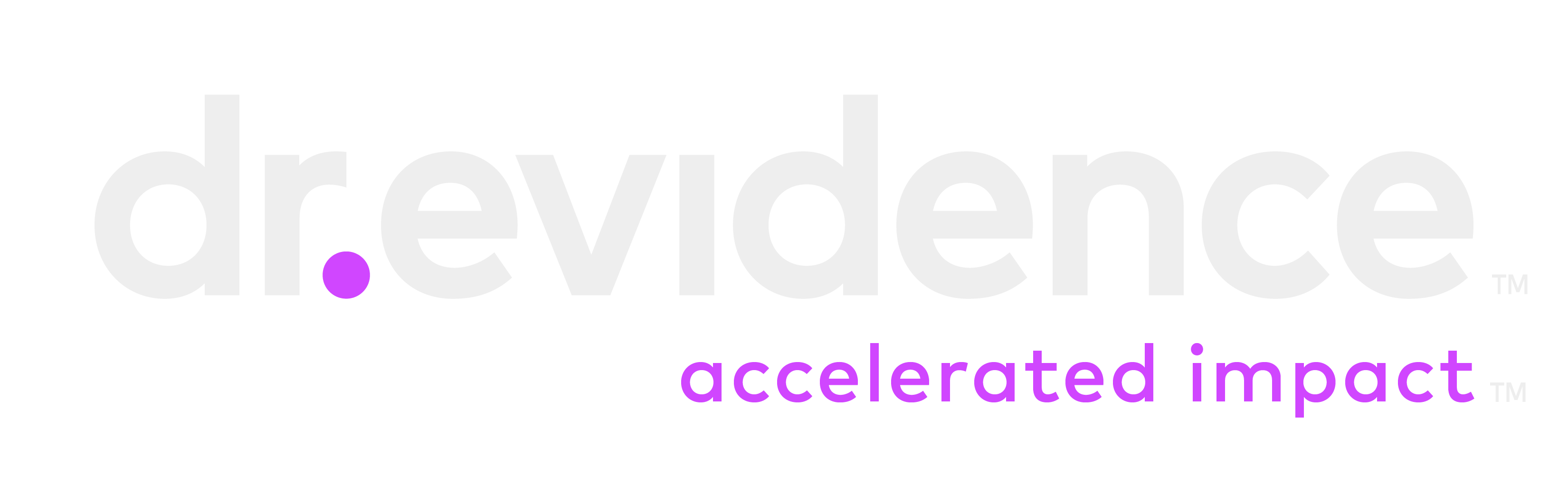 DRE_TM_Identity_Horizontal_WarmWhite_Tagline_1b