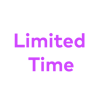 Limited Time